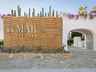 mar del cabo by velas resorts
