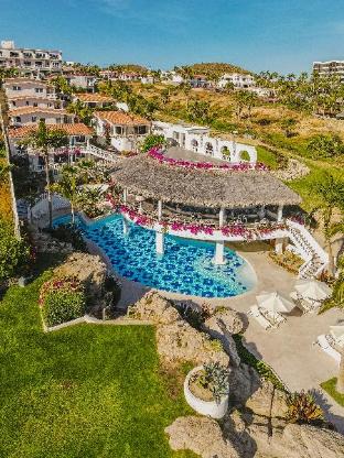 mar del cabo by velas resorts