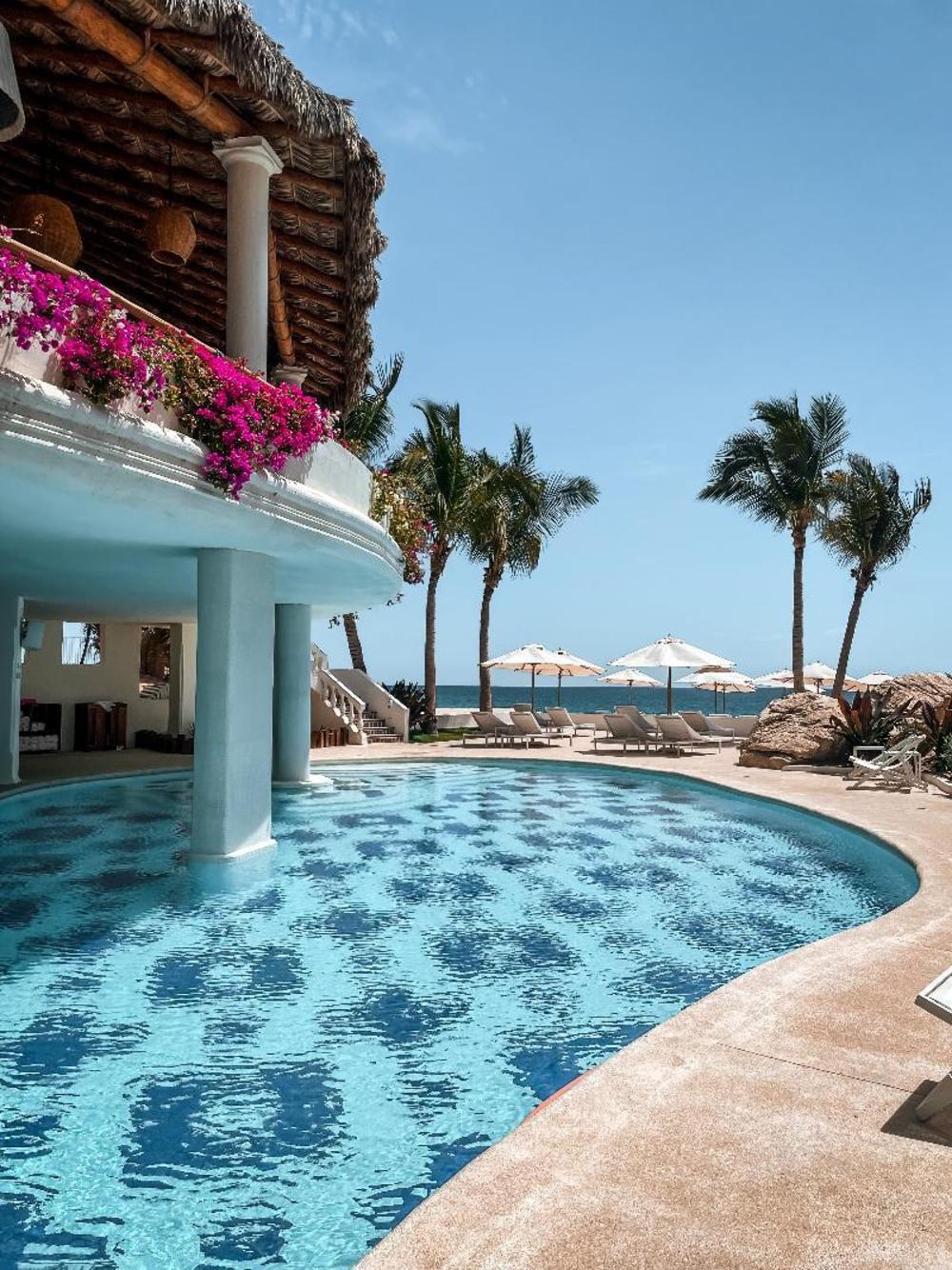 mar del cabo by velas resorts
