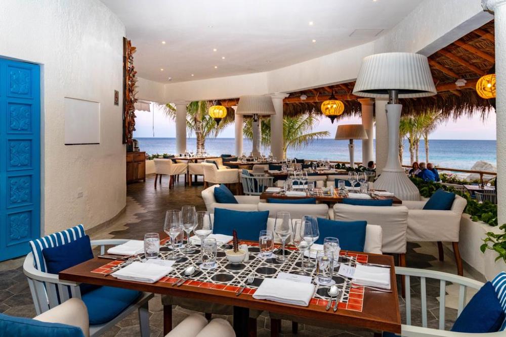 mar del cabo by velas resorts