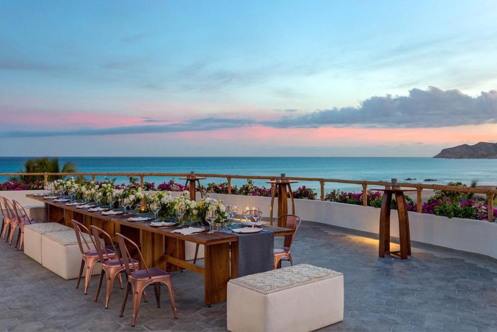 mar del cabo by velas resorts