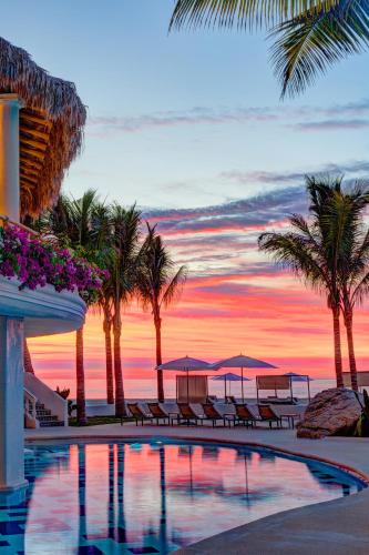 mar del cabo by velas resorts