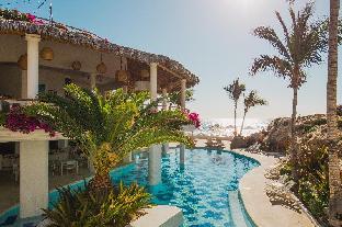 mar del cabo by velas resorts