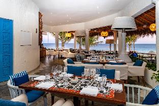 mar del cabo by velas resorts