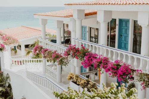 mar del cabo by velas resorts