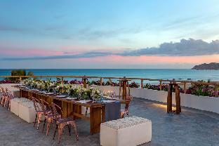mar del cabo by velas resorts