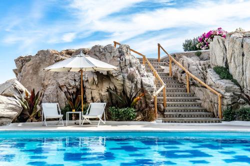 mar del cabo by velas resorts