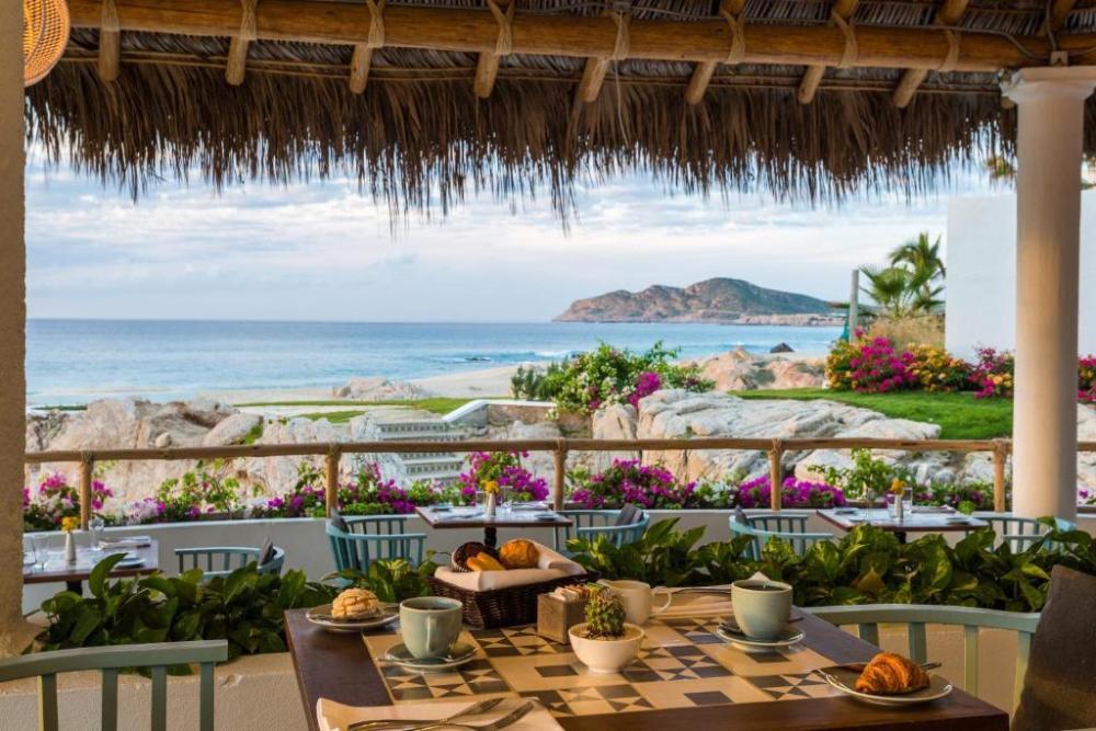 mar del cabo by velas resorts