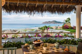 mar del cabo by velas resorts