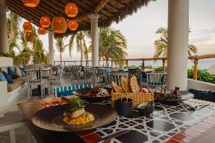 mar del cabo by velas resorts