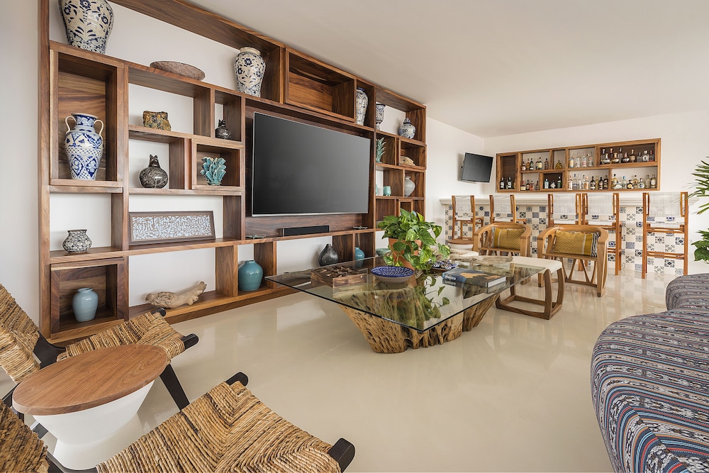 mar del cabo by velas resorts