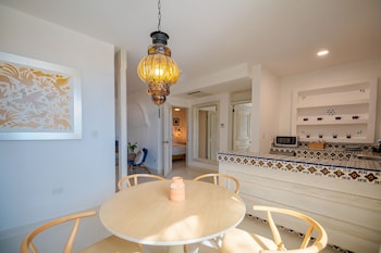 mar del cabo by velas resorts