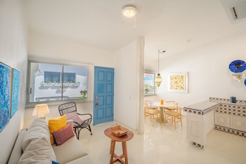 mar del cabo by velas resorts