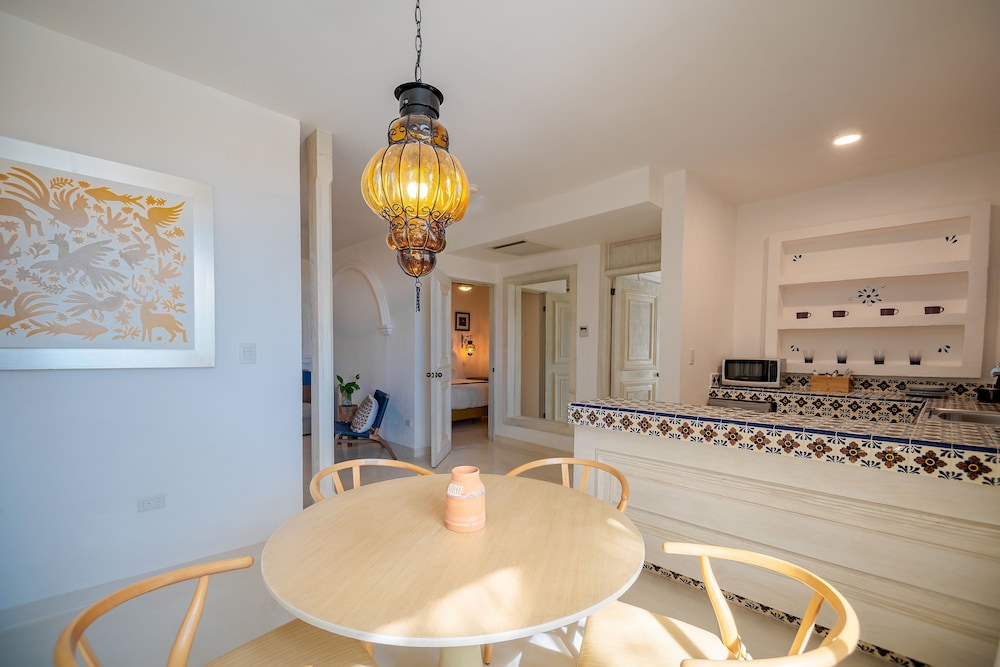 mar del cabo by velas resorts