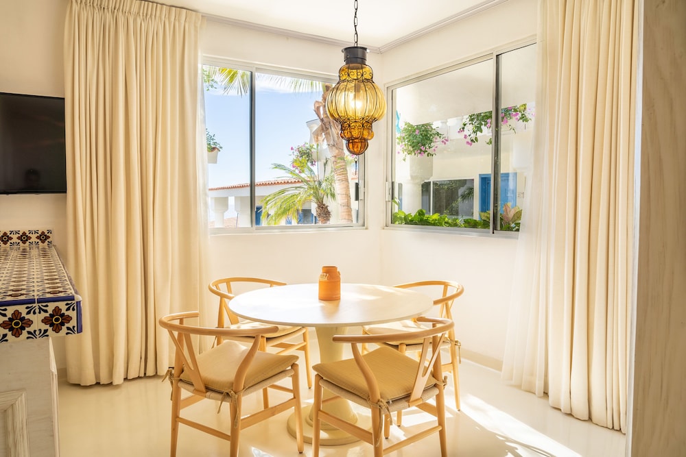 mar del cabo by velas resorts