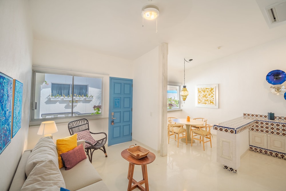 mar del cabo by velas resorts