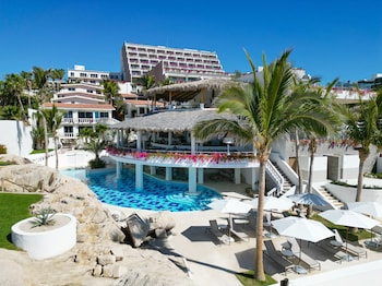 mar del cabo by velas resorts