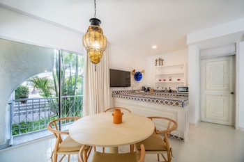 mar del cabo by velas resorts