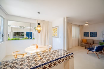 mar del cabo by velas resorts