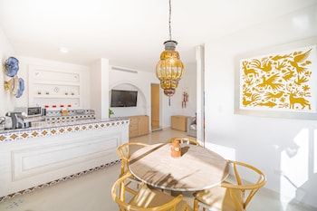 mar del cabo by velas resorts