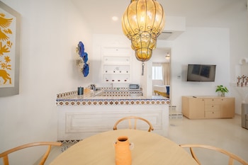 mar del cabo by velas resorts