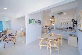 mar del cabo by velas resorts