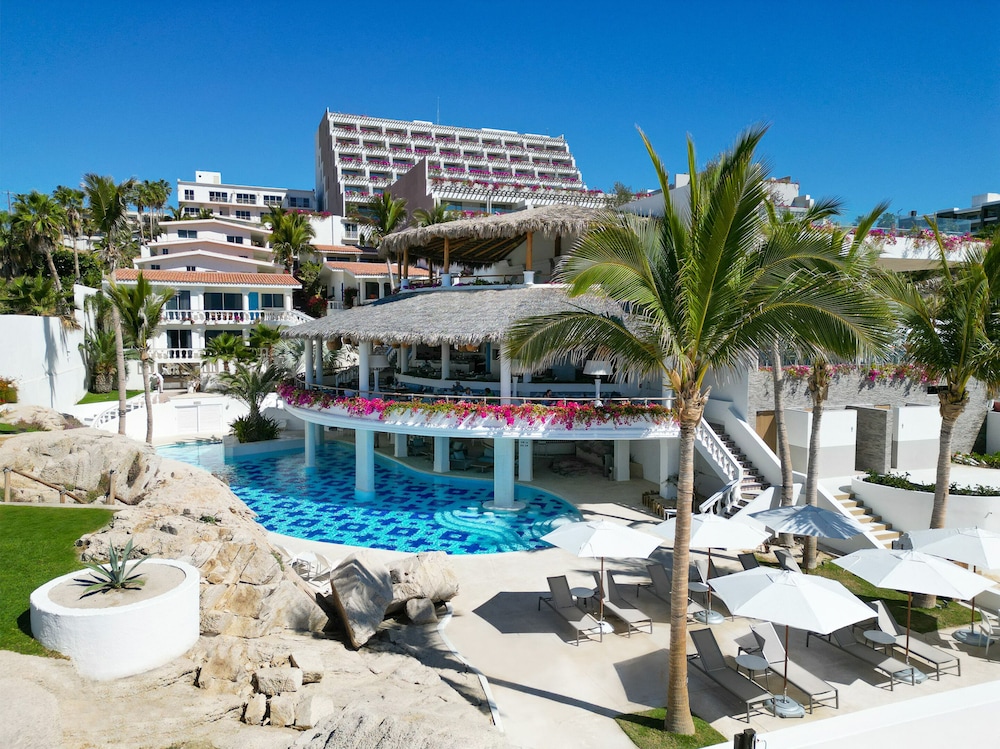 mar del cabo by velas resorts