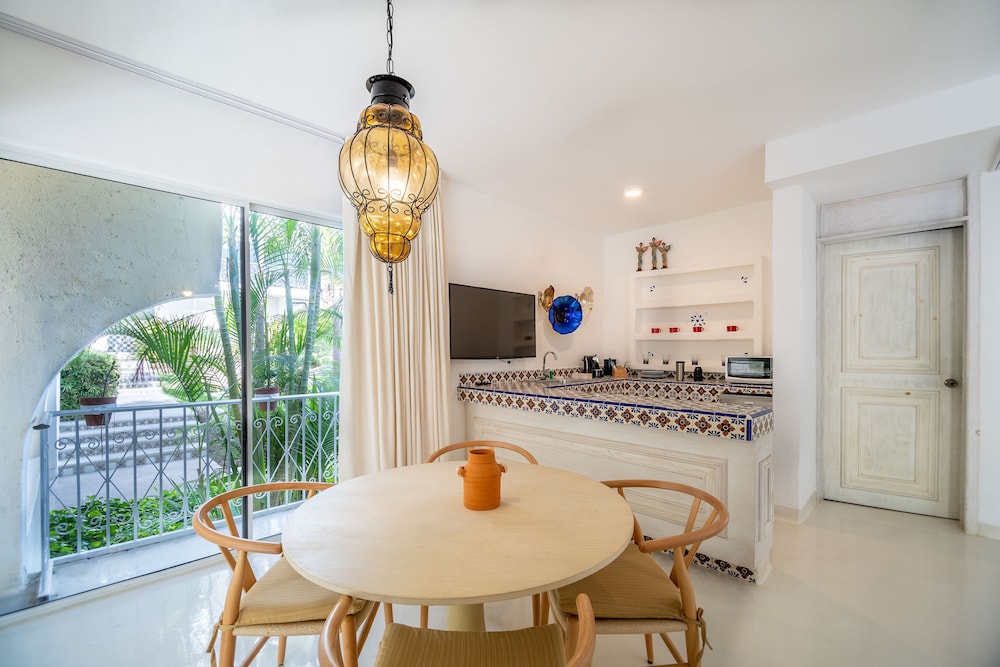 mar del cabo by velas resorts