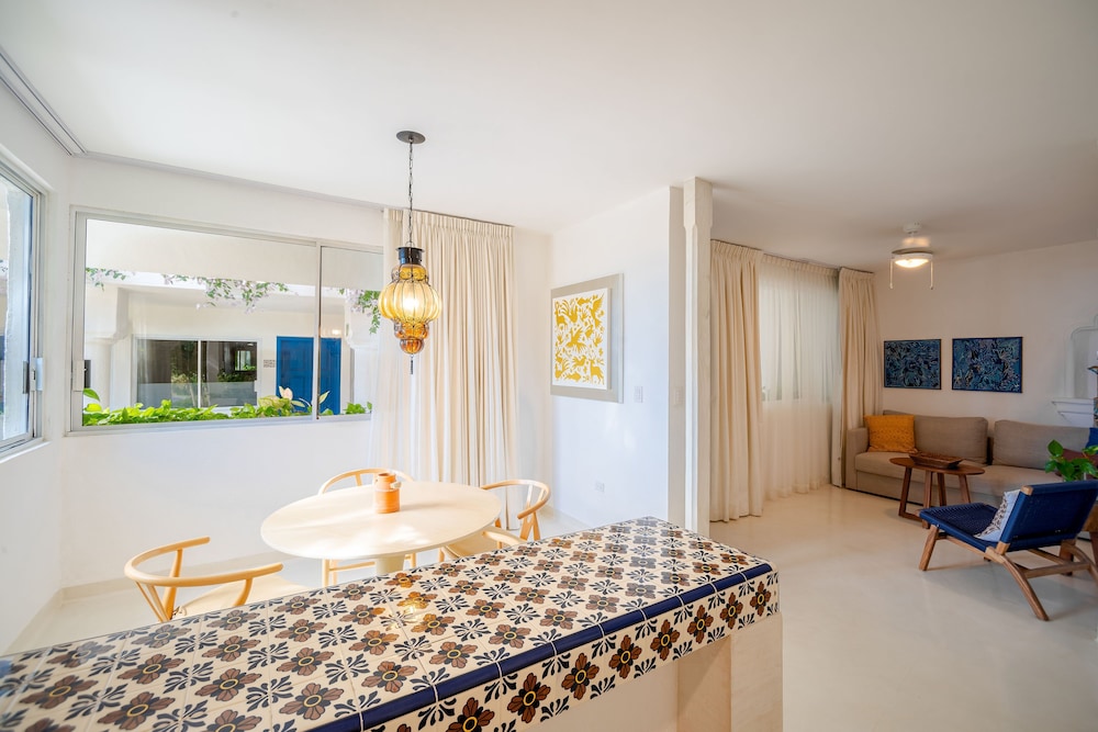 mar del cabo by velas resorts