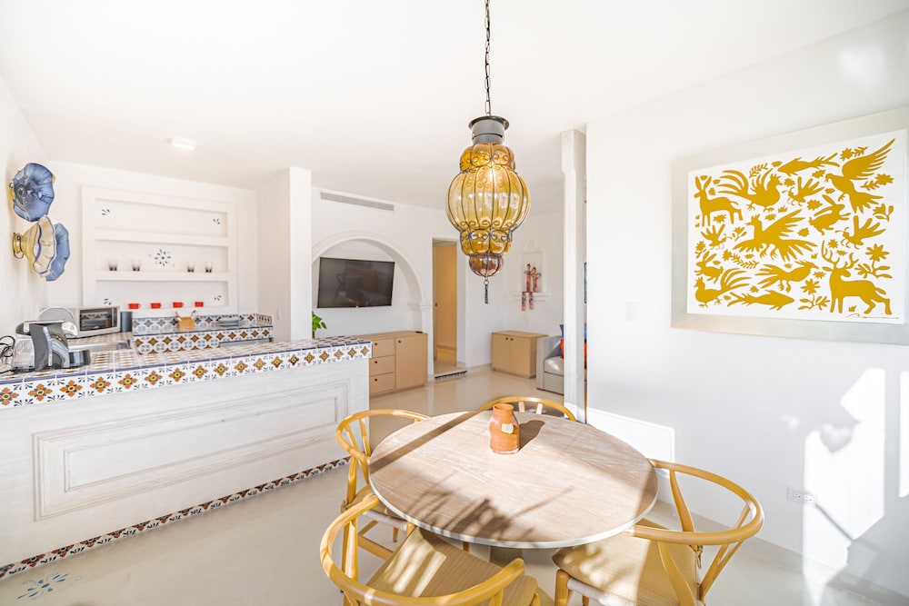 mar del cabo by velas resorts