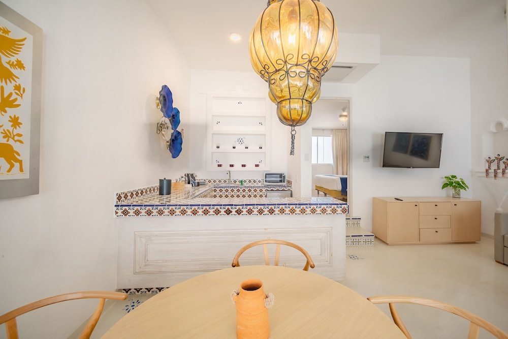 mar del cabo by velas resorts