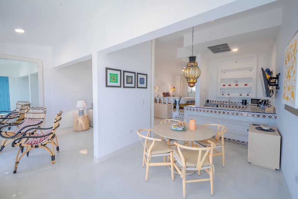 mar del cabo by velas resorts