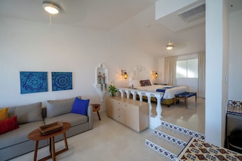 mar del cabo by velas resorts