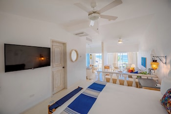 mar del cabo by velas resorts