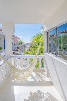 mar del cabo by velas resorts