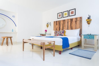 mar del cabo by velas resorts