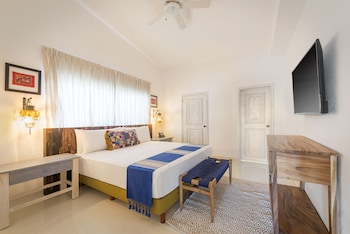 mar del cabo by velas resorts