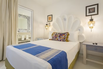 mar del cabo by velas resorts