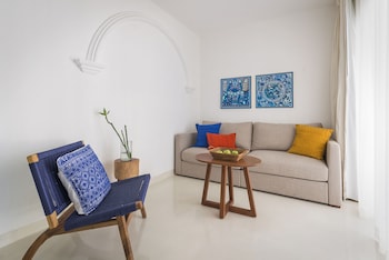 mar del cabo by velas resorts