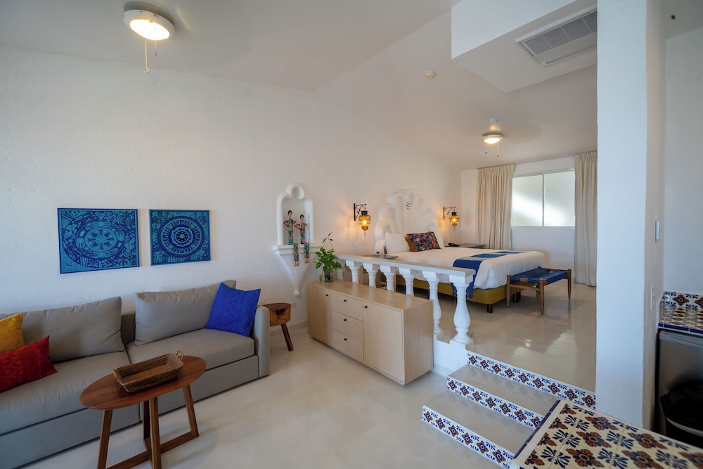 mar del cabo by velas resorts