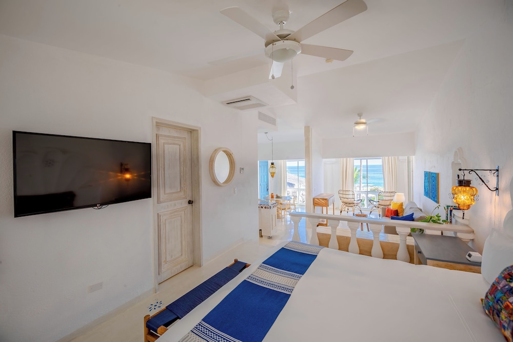mar del cabo by velas resorts