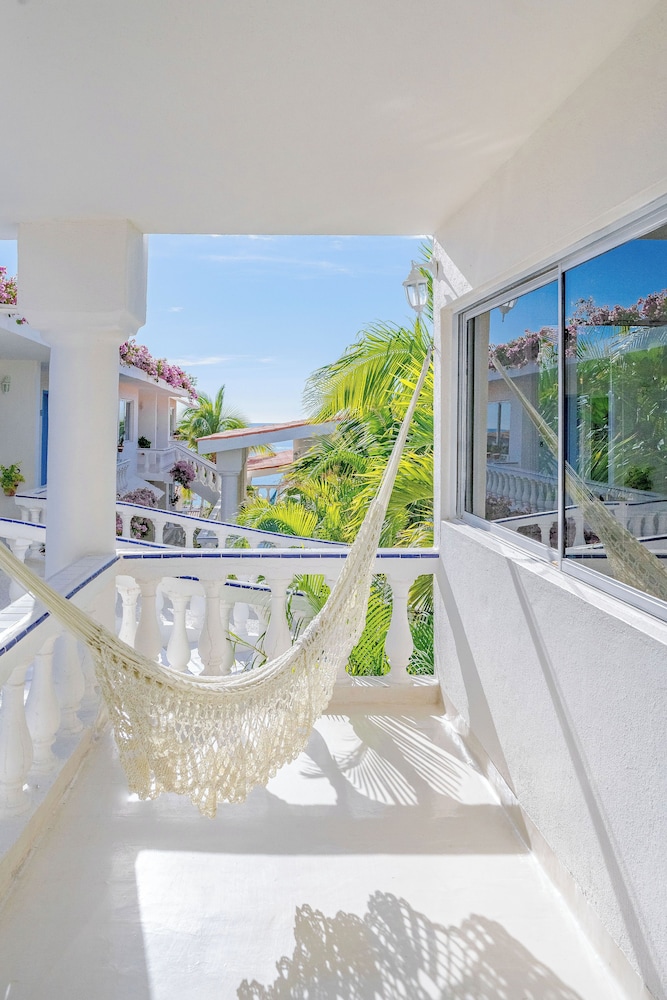 mar del cabo by velas resorts