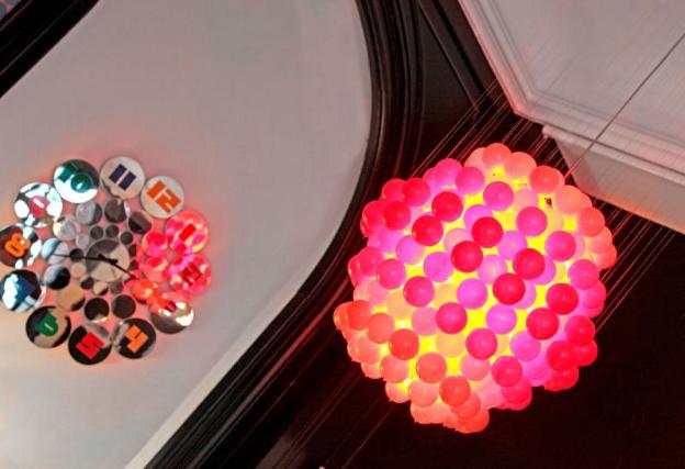 vintage hotel brussels