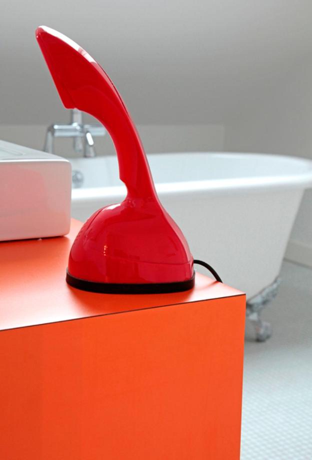 vintage hotel brussels