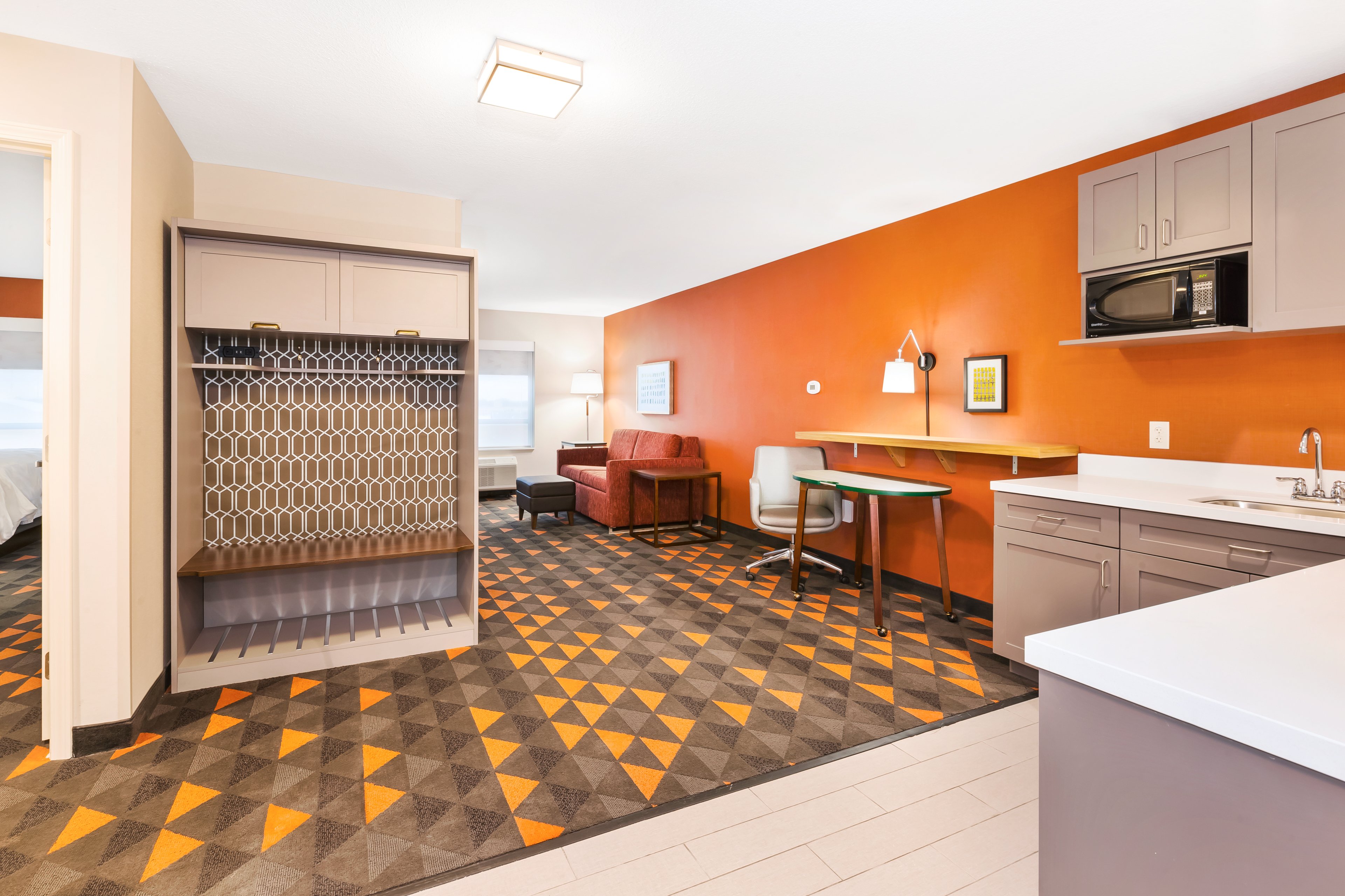 holiday inn and suites toledo southwest perrysburg