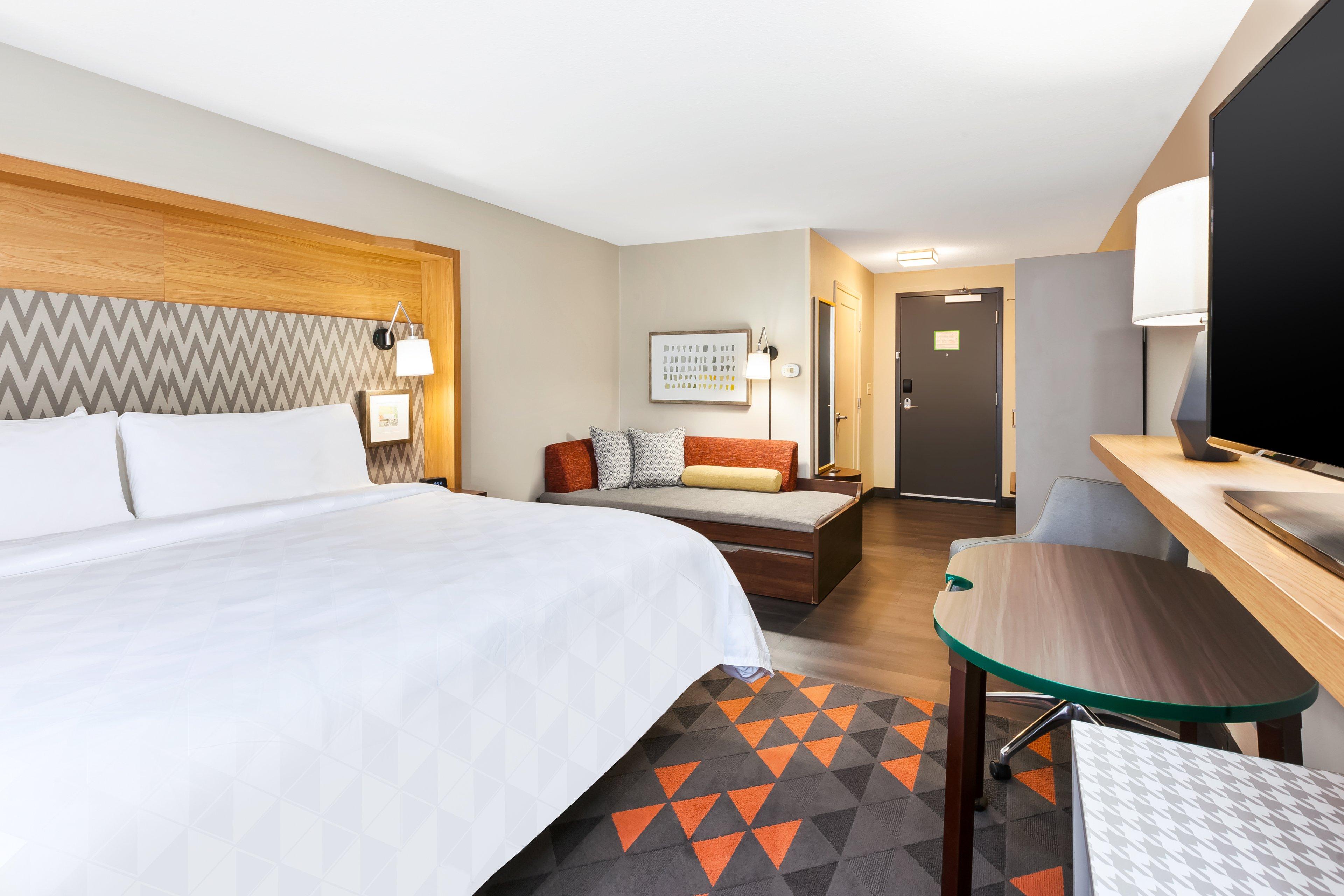 holiday inn and suites toledo southwest perrysburg