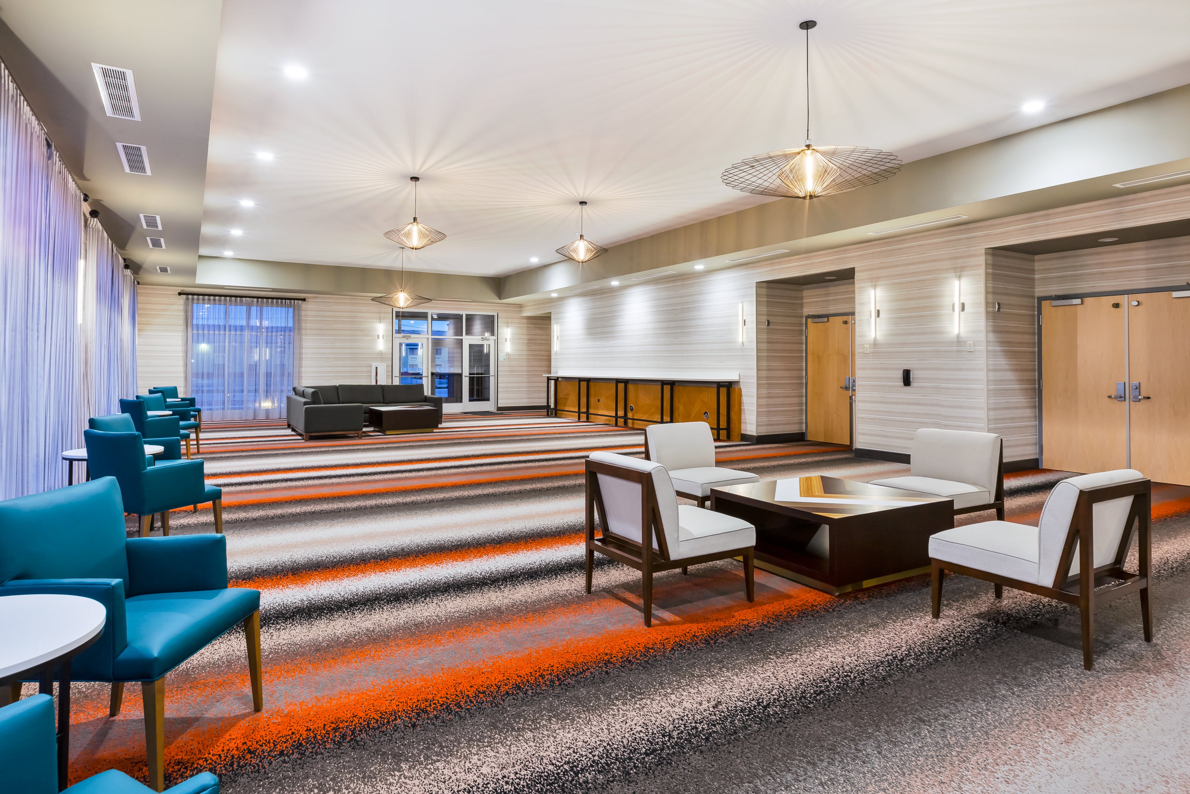 holiday inn and suites toledo southwest perrysburg