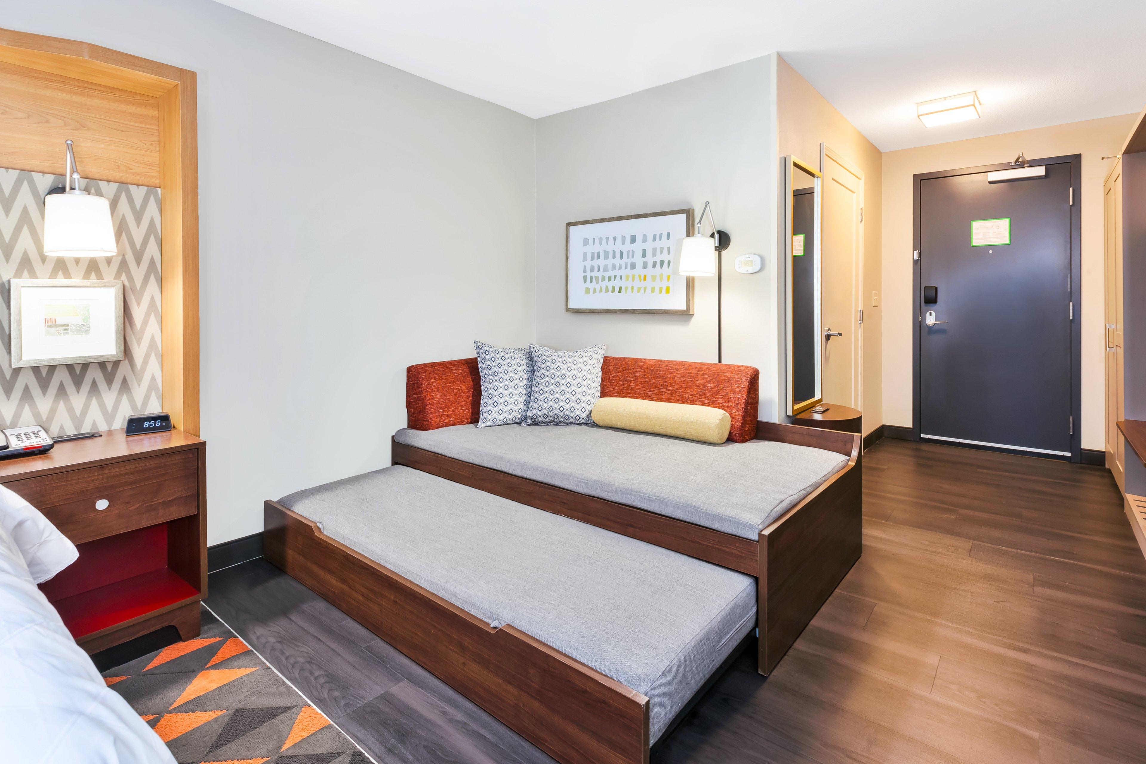 holiday inn and suites toledo southwest perrysburg