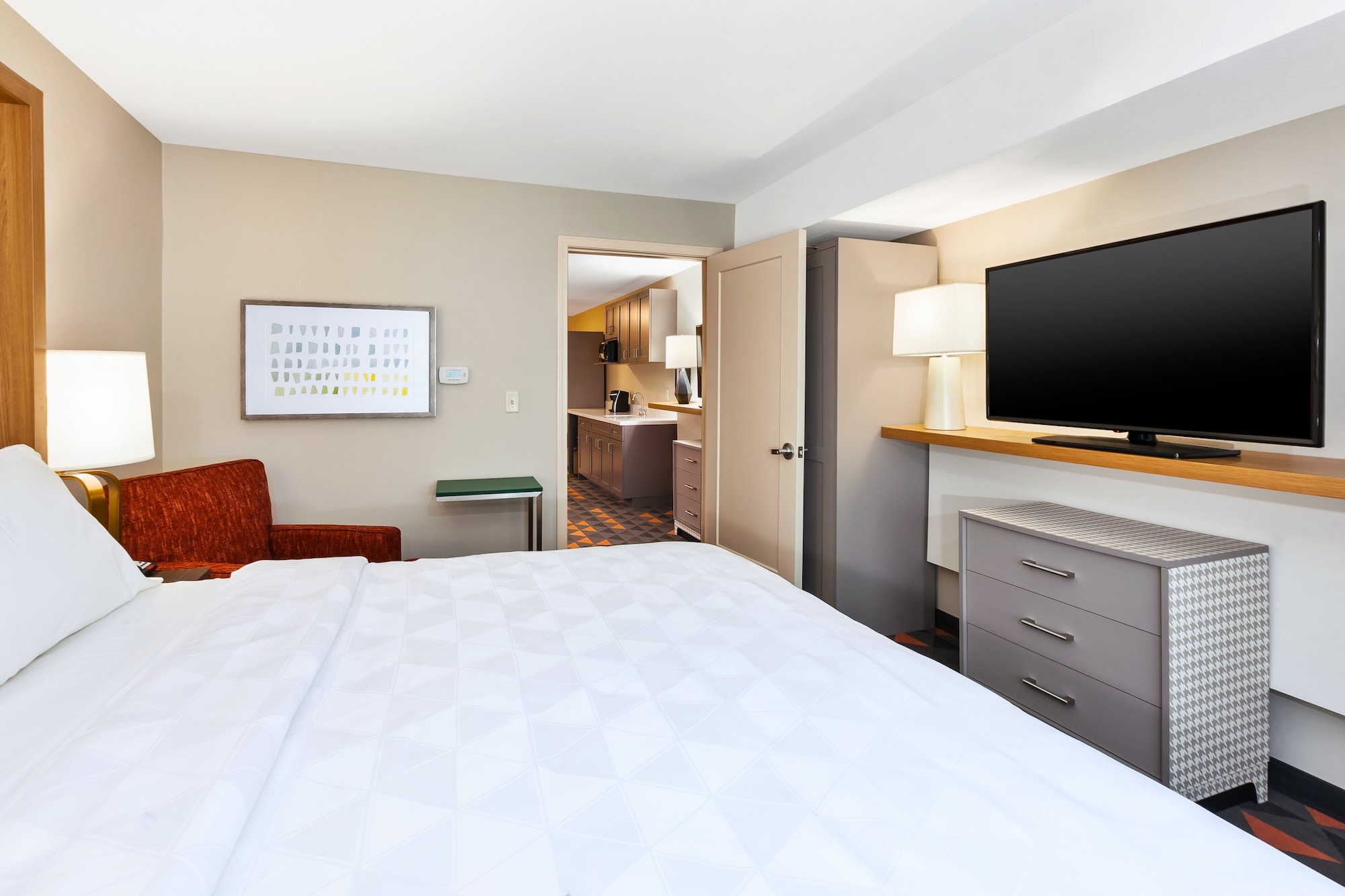 holiday inn and suites toledo southwest perrysburg