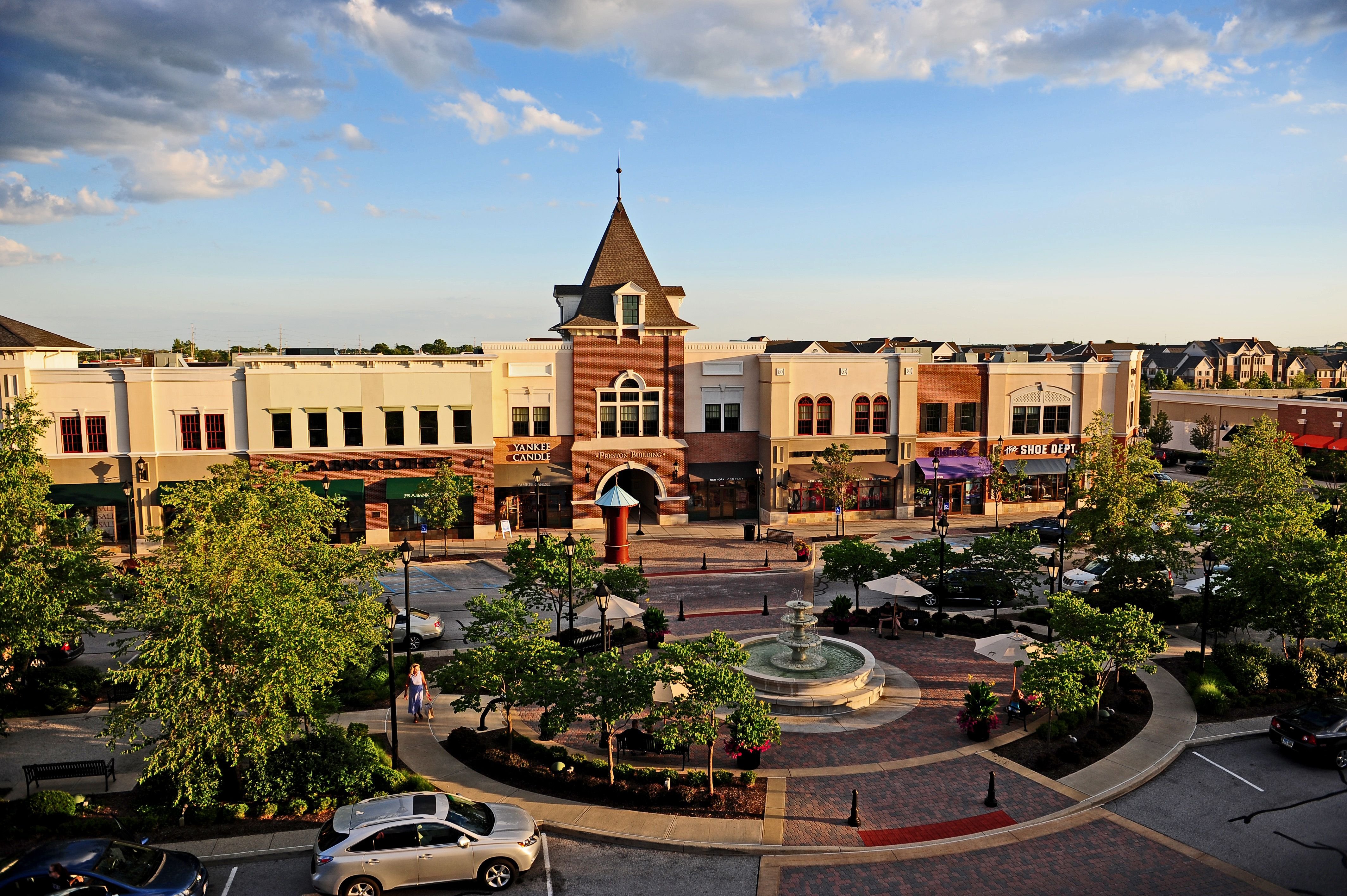 holiday inn and suites toledo southwest perrysburg